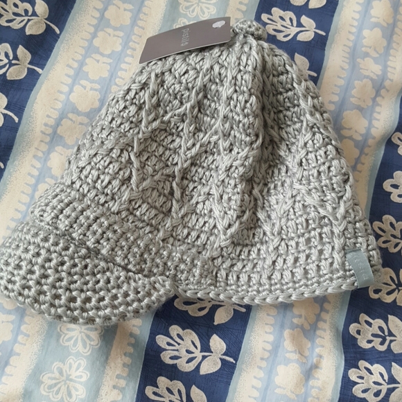 Skullies Beanies Pistil Jax Hat Clothing Accessories Hyundai Lighting Com Mk